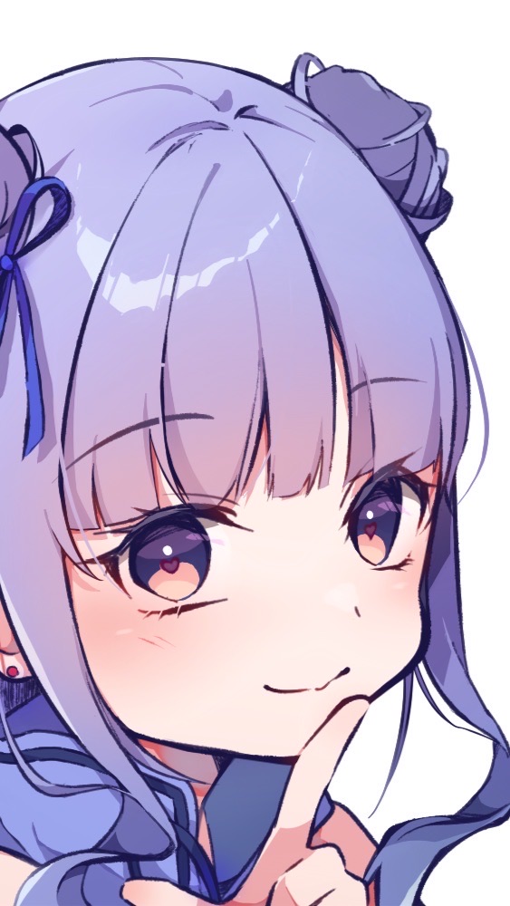 すみかリスナーのオープンチャット