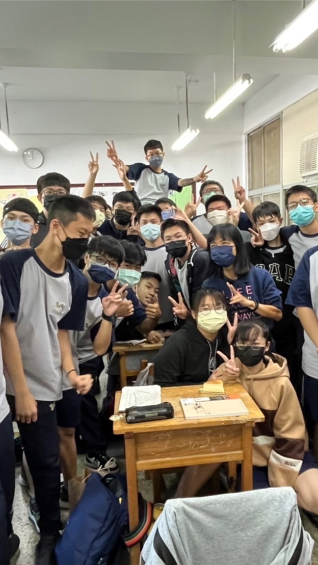 電一忠歷史