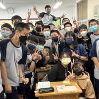電一忠歷史