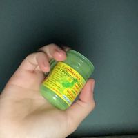 พาเหรดคอสเพลย์-คอสตูม สีม่วง