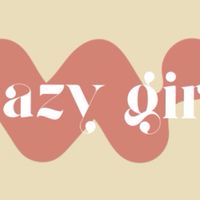 慵懶女孩香氛店×美妝‪🧸香氛🧸香水buy