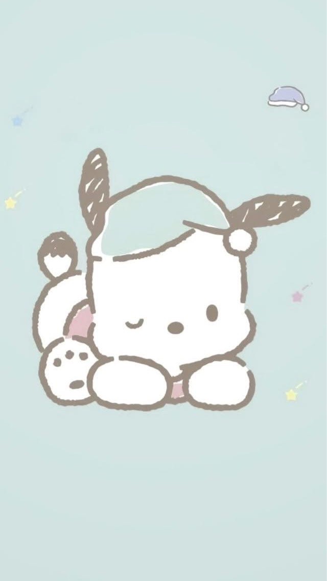 ㄚ峮揪團買買買