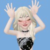 zepeto 🐰