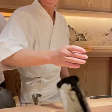 波濤のundefinedに実際訪問訪問したユーザーunknownさんが新しく投稿した新着口コミの写真
