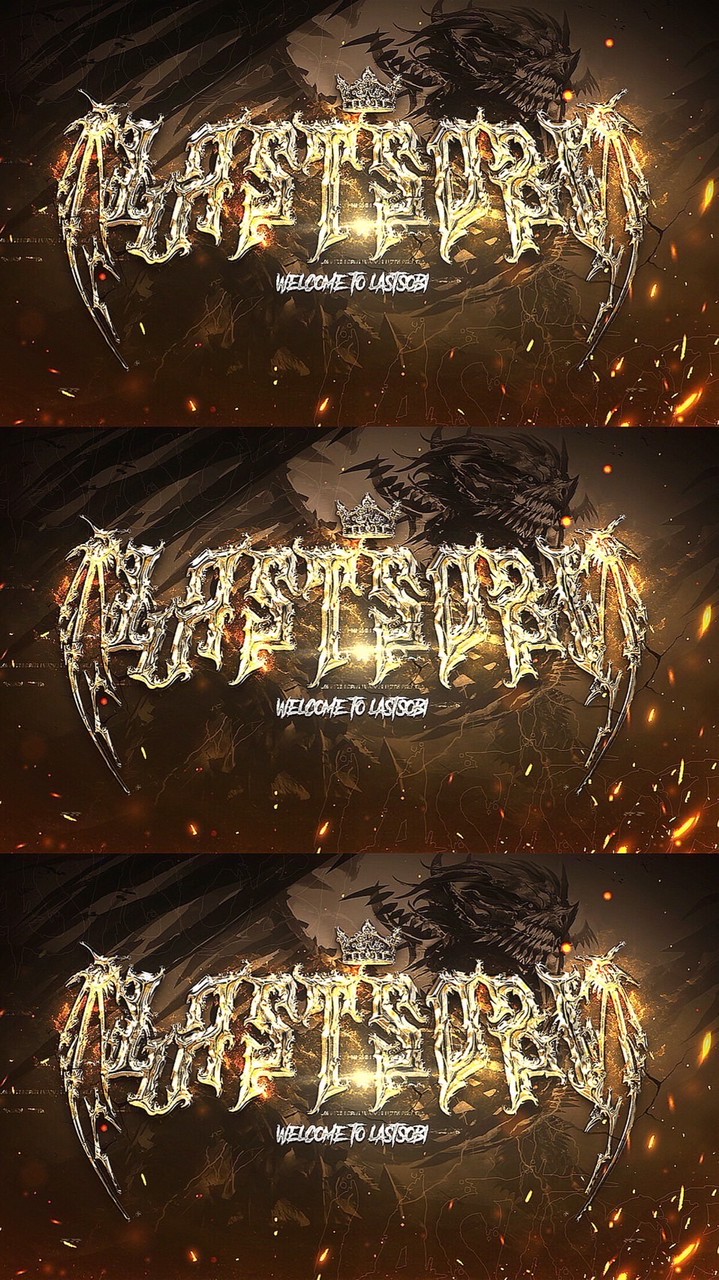 รๅชวงศ์จักรีลาสโซบิ 🪽