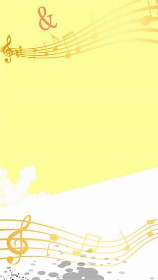 視訊線上鋼琴/吉他/電吉他/貝斯/小提琴課