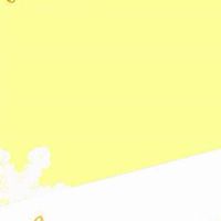 視訊線上鋼琴/吉他/電吉他/貝斯/小提琴課