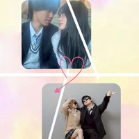 今日、好きになりました 新恋編💓‪