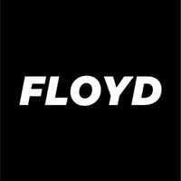 Floyd Guild
