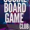 S.B Socialboardgame
