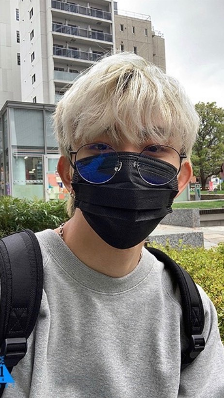 田島将吾fandom