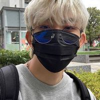 田島将吾fandom
