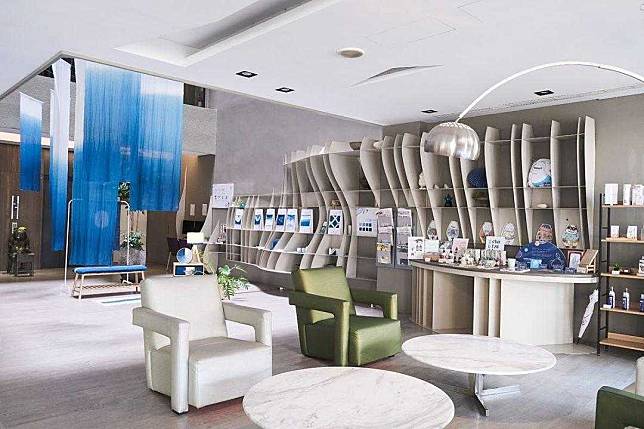 圖片來源:IG @laisimin032