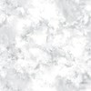 中学生なりたてかもーん再建  説明見てから入ってね