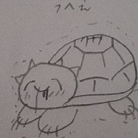 オリ棒、オリズ、オリケモ、オリキャラ見せてください!!!!
