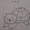 オリ棒、オリズ、オリケモ、オリキャラ見せてください!!!!