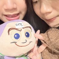 เก็บรูป อิงฟ้า