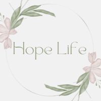 Hope 生活美學VIP