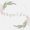 Hope 生活美學VIP