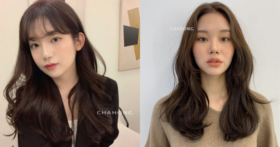 玄彬理想型條件：能夠「理解自己工作」的人