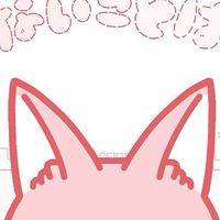 STPR推し集まれぇぇ！！