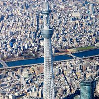 押上まちづくりネットワーク
