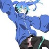カゲプロ 好き集合！