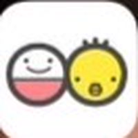 たまひよR7.1月生まれルーム