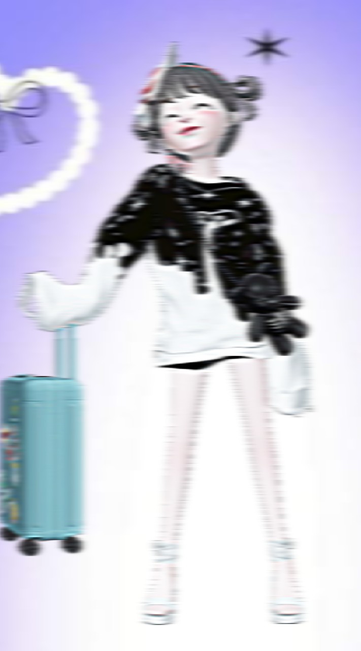 กลุ่มแลกหรัส,ขายหรัส,แจกหรัส Roblox เซเปโต้