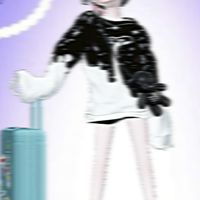 กลุ่มแลกหรัส,ขายหรัส,แจกหรัส Roblox เซเปโต้