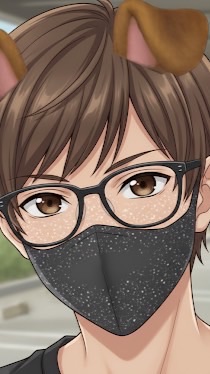 たか👻✨オプチャ
