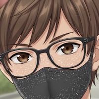 たか👻✨オプチャ