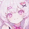 うたざつしよ～う.ᐟ