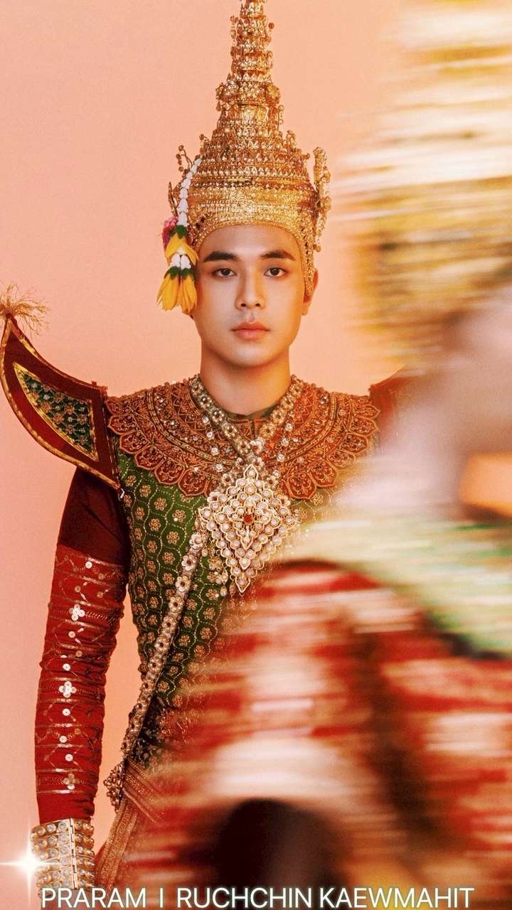 นางสีดา.Fandom