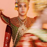 นางสีดา.Fandom