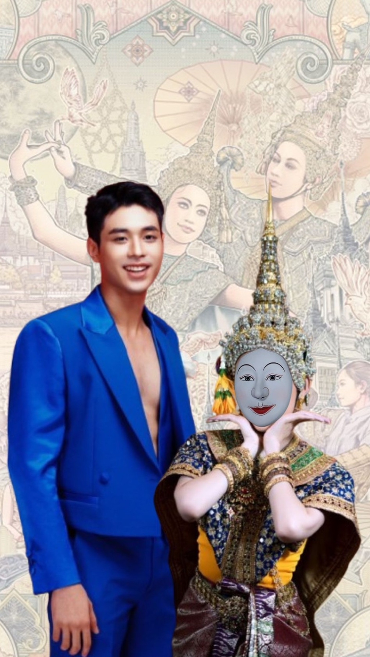 นางสีดา.Fandom