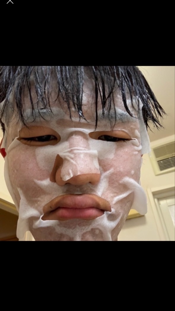 いおりのファンクラブ♡