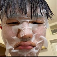 いおりのファンクラブ♡