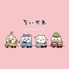 漫漫玩日本代購/chiikawa、各類ip