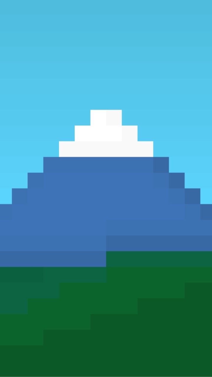 富士鯖[24時間マイクラサーバー] 【マイクラJava版/統合版】