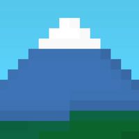 富士鯖[24時間マイクラサーバー] 【マイクラJava版/統合版】