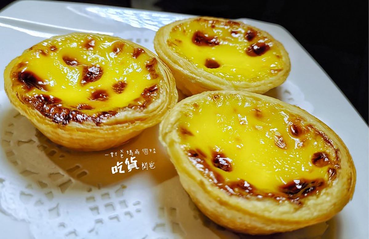 港點控必收！全台最強６港點吃到飽：百道菜任選、火焰烤雞秀、對身分證優惠