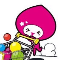 除濕機報好康