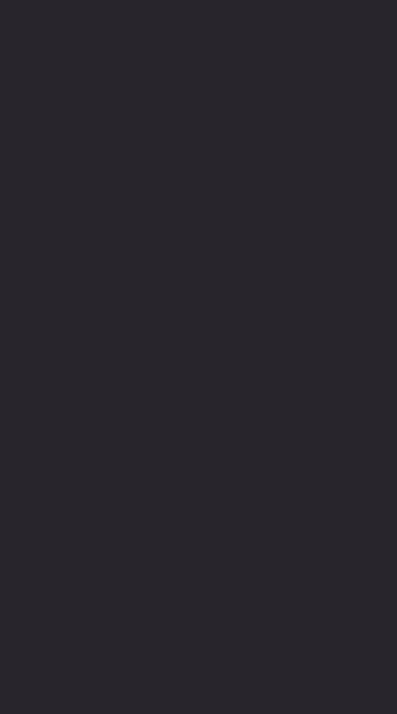 OpenChat ป่นปี้แฟมมีลี่🥴✨
