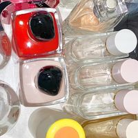 น้ำหอมซีล SCENTSORY.CO