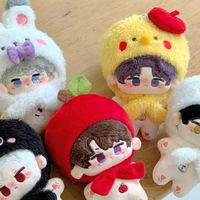 ของมันต้อง Pre by น้าไอ