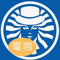 BBM電商群