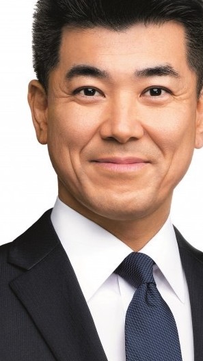 泉健太さん応援オプ