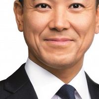 泉健太さん応援オプ