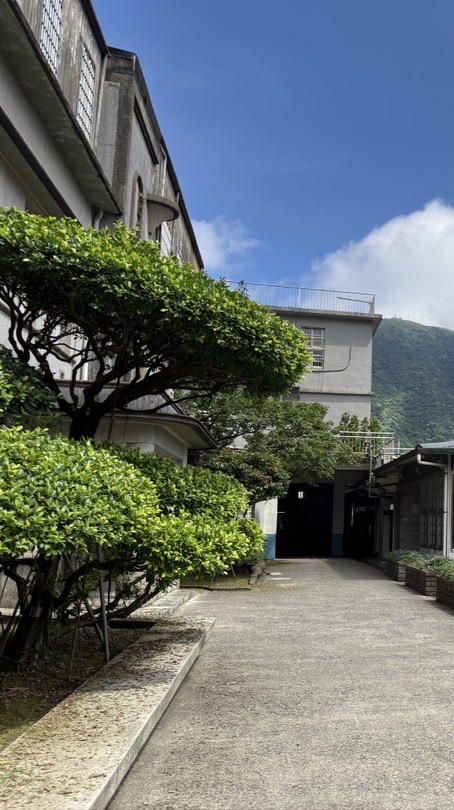 時雨一丙家長社群